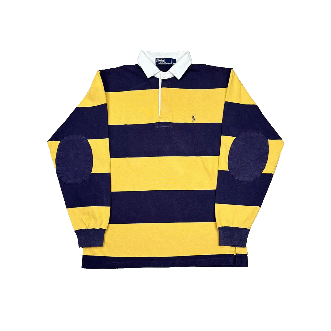 Polo Ralph Lauren Rugby Shirt