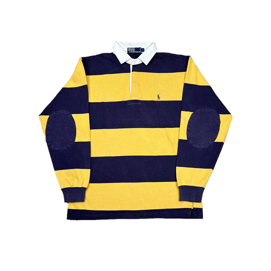 Polo Ralph Lauren Rugby Shirt